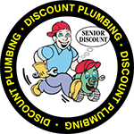 cropped-Discount-Plumbing-logo-